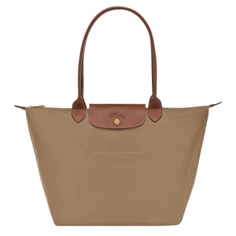 longchamp online ordering.